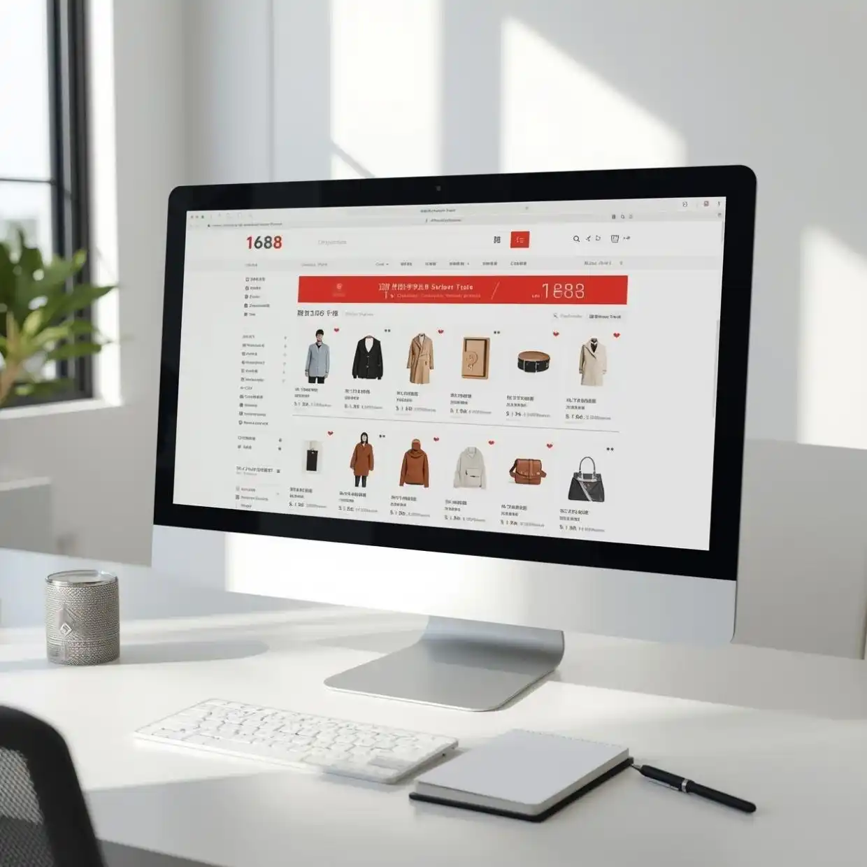 Закупка поиск поставщиков в Китае