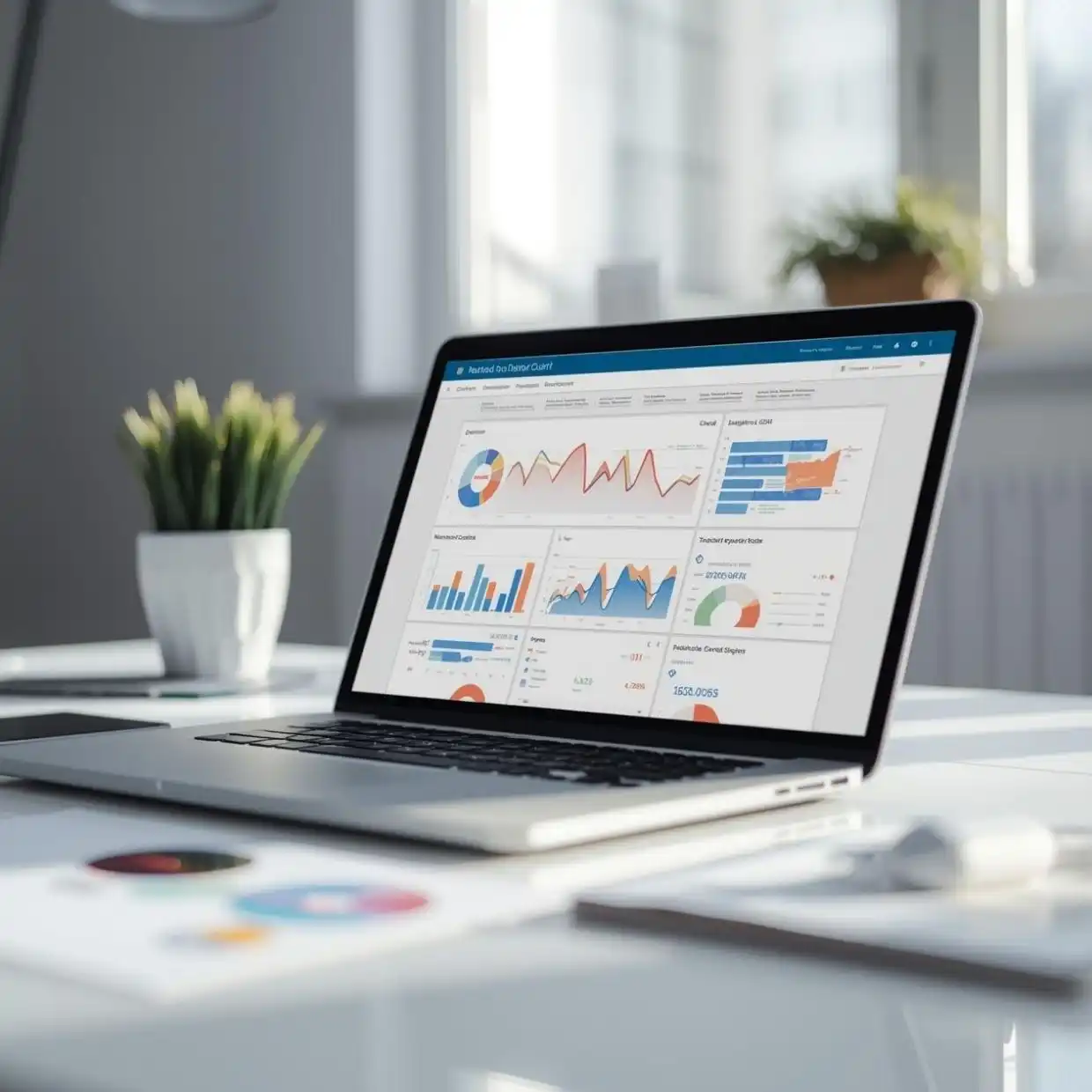 маркетинг і просування в інтернеті