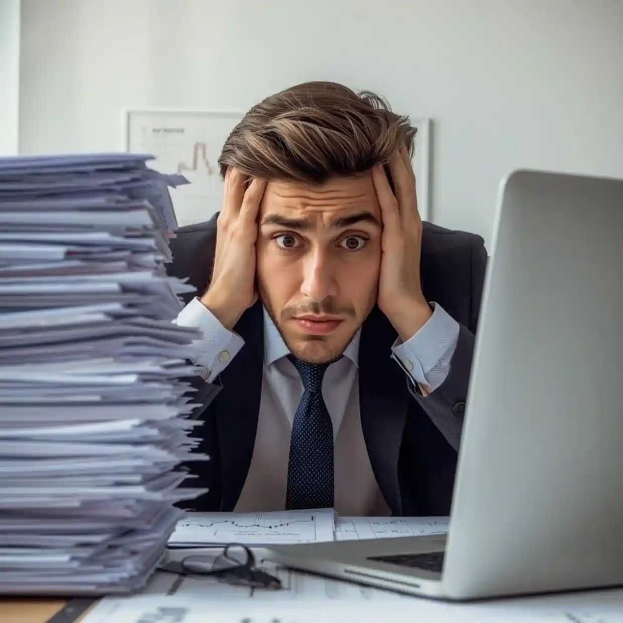 Основні помилки при роботі з Китаєм та як їх уникнути