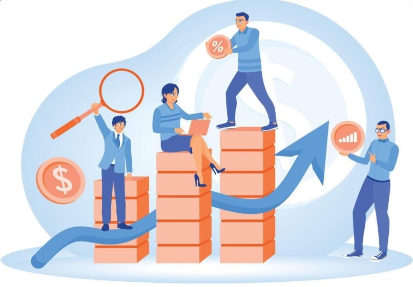 фінансовий контроль