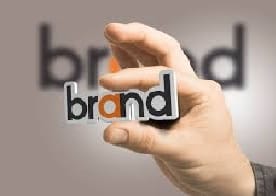 створення бренду