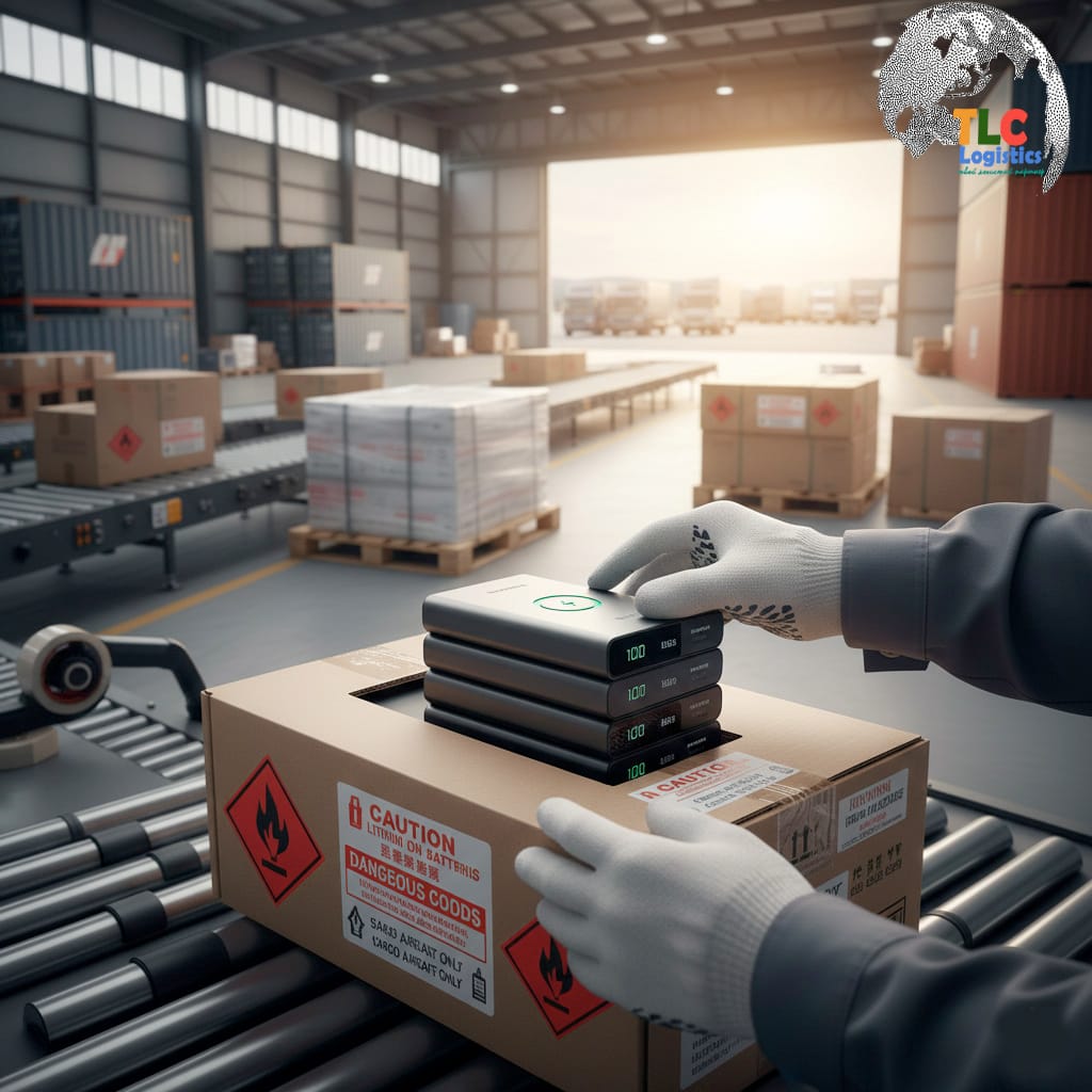 powerbank из Китая