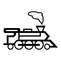 Митне оформлення вантажів під час доставки з Китаю в Україну