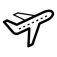 Страхування вантажів під час доставки з Китаю в Україну