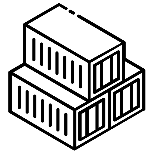 Митне оформлення вантажів під час доставки з Китаю в Україну