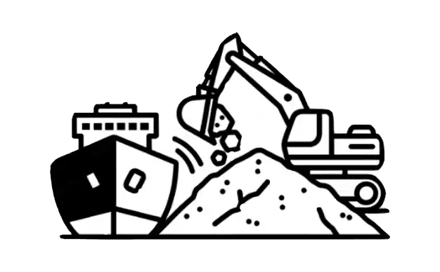 авіа доставка вантажів