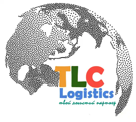 TLC Logistics - Доставка грузов из Китая в Украину
