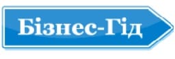 Партнер TLC Logistics